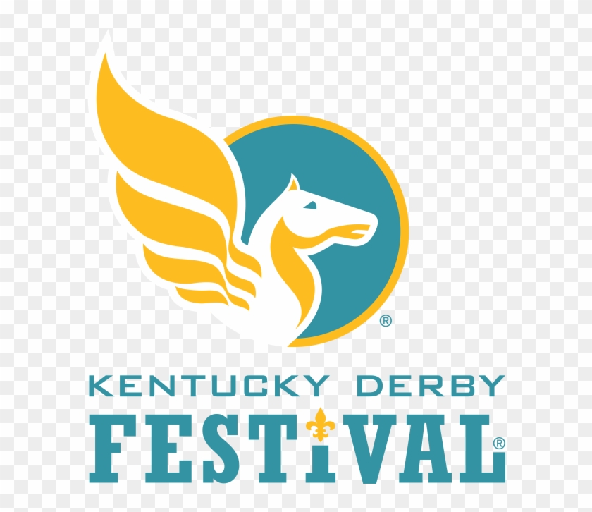 Kentucky Derby Festival - Kentucky Derby Festival #1512922