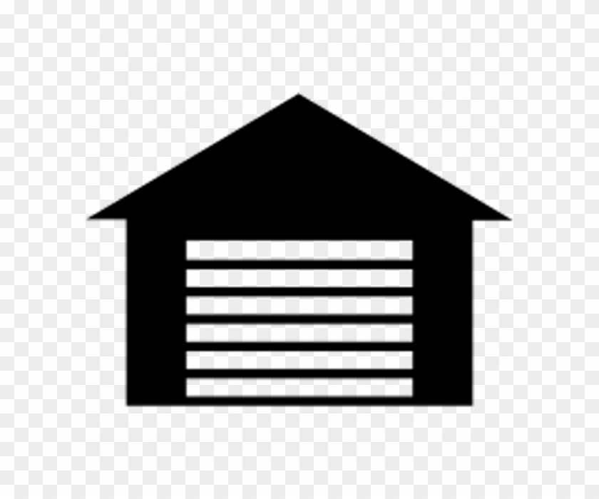 Garage Door Icon Images - Garage Door Icon Images #1512928