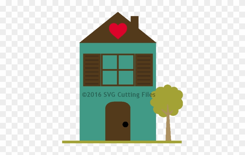 Banner Free Download Svg Cutting Files - Banner Free Download Svg Cutting Files #1512933