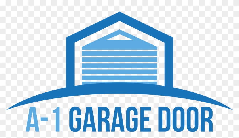 A 1 Garage Door Garage Door Installation Repaired Chamberlain - A 1 Garage Door Garage Door Installation Repaired Chamberlain #1512940