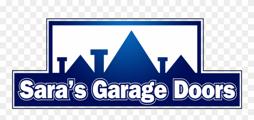 Garage Door Click To Call 281 970 - Garage Door Click To Call 281 970 #1512945