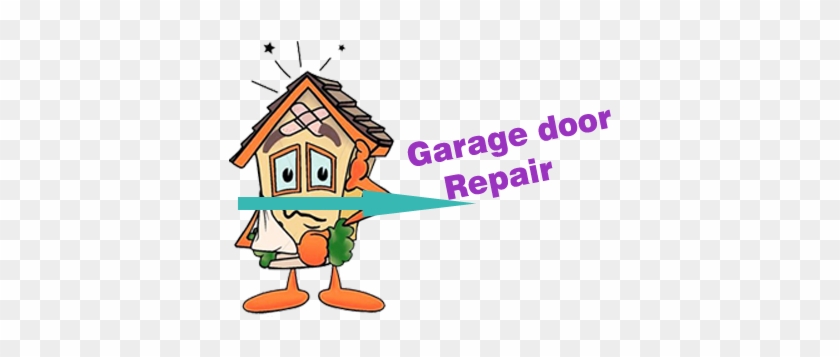 Coupon At Garage Door Repair Scottsdale Provides The - Coupon At Garage Door Repair Scottsdale Provides The #1512950