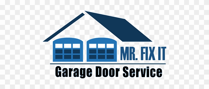 24/7 Garage Door Servicecall 809-9997 - 24/7 Garage Door Servicecall 809-9997 #1512953