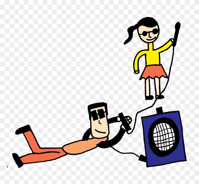 Script A Story And Get An Opportunity To Create A Professional - Script A Story And Get An Opportunity To Create A Professional #1512959