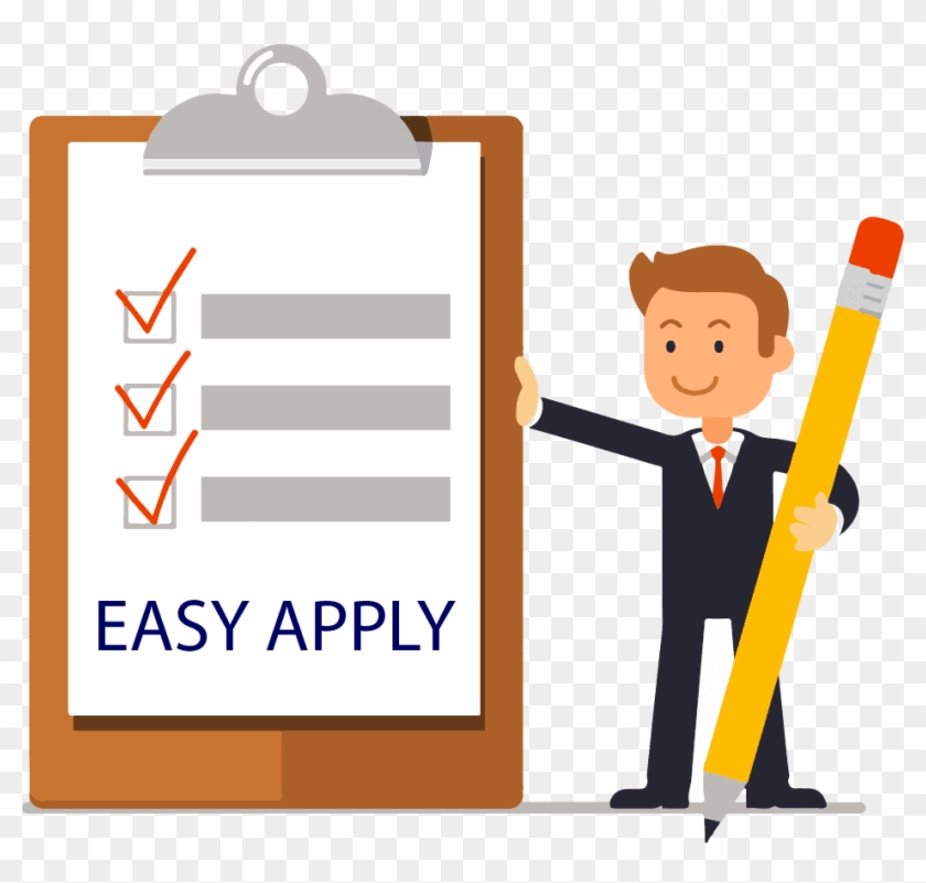 Easy Garage Door Career Apply - Easy Garage Door Career Apply #1512975