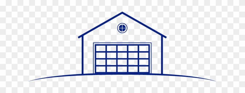 Jones & Jones Garage Door Service - Jones & Jones Garage Door Service #1512979