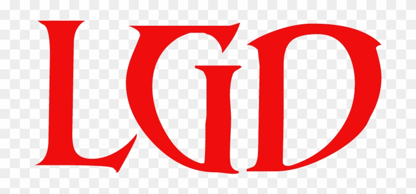 Local Garage Door - Local Garage Door #1512982