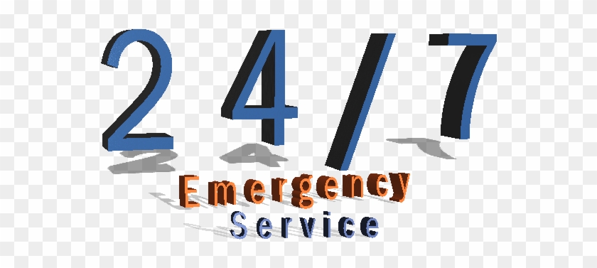 Garage Door Emergency 24 Hour Emergency Service Las - Garage Door Emergency 24 Hour Emergency Service Las #1512986