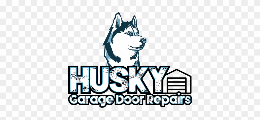 Husky Garage Door Repairs - Husky Garage Door Repairs #1512988
