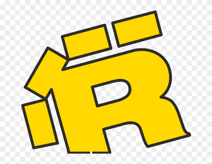 Funky Doors - Funky Doors #1512991