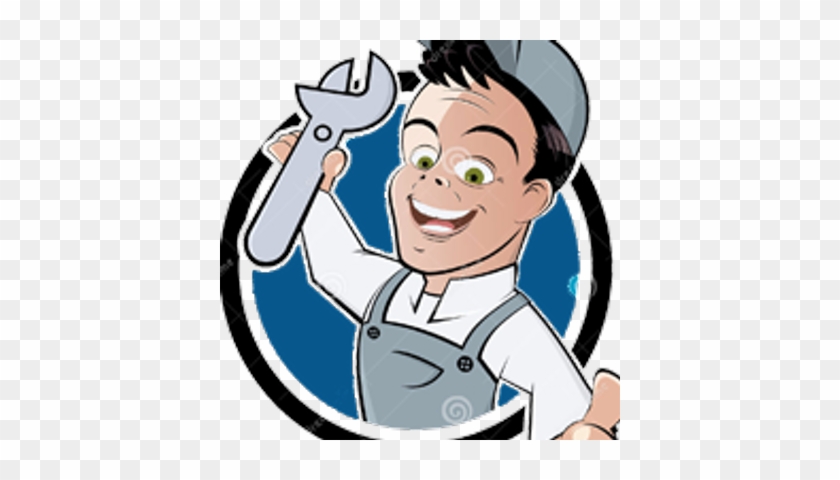 Two Garage Door Guys - Two Garage Door Guys #1512994