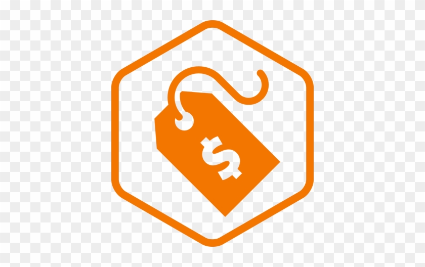 We Provide Quality Garage Door - We Provide Quality Garage Door #1512997