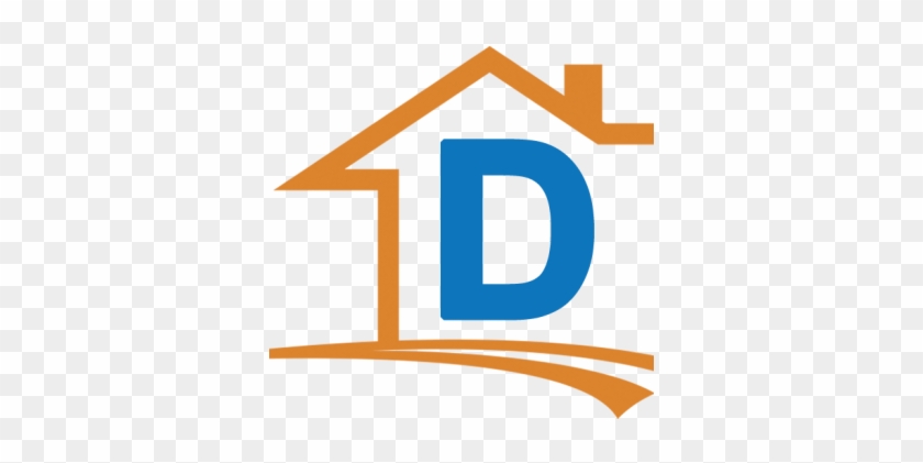 Garage Door Repair - Garage Door Repair #1513003