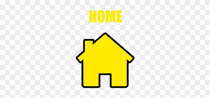 Town & Country Garage Door - Town & Country Garage Door #1513004