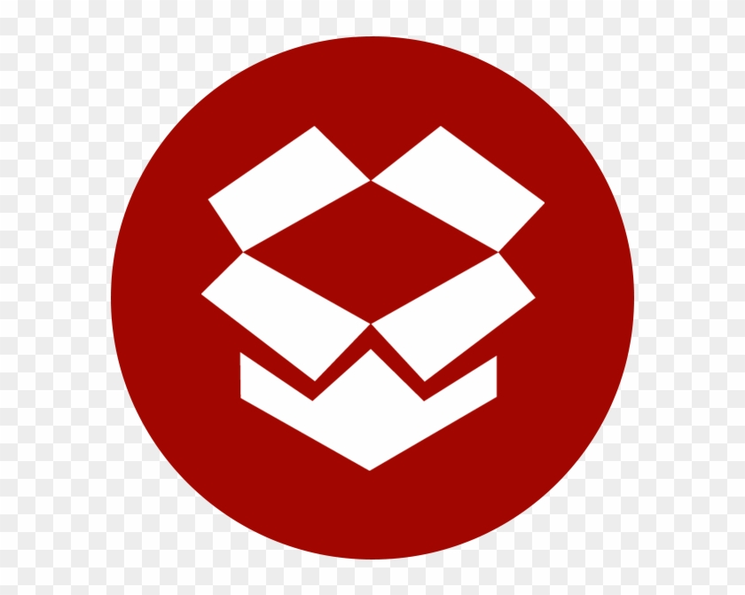 Garage Door Products - Garage Door Products #1513005