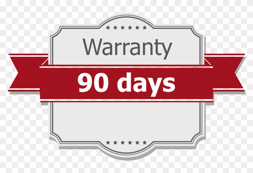 Commercial Garage Door Repair - Commercial Garage Door Repair #1513006