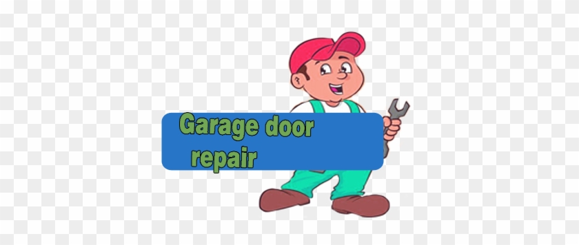 Garage Door Repair In Yorba Linda Ca Offers Specialized - Garage Door Repair In Yorba Linda Ca Offers Specialized #1513008