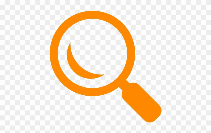 Unfortunately No Results Were Found For Your Search - Unfortunately No Results Were Found For Your Search #1513009