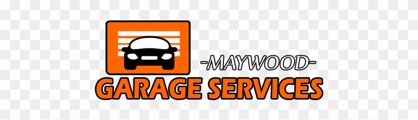 Garage Door Repair Maywood,il - Garage Door Repair Maywood,il #1513012