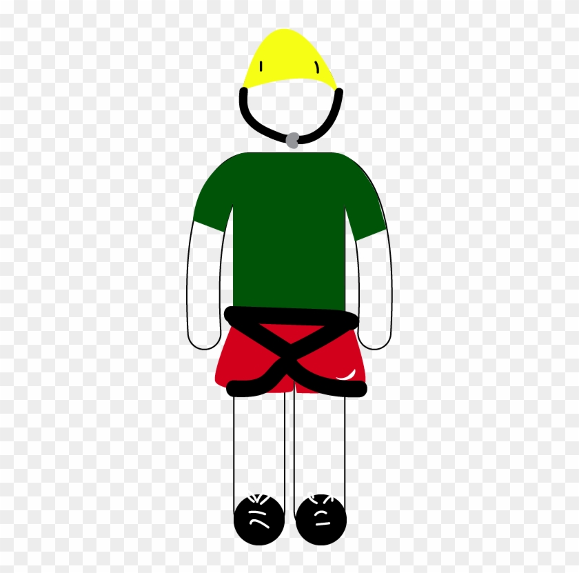 Picture Free Download Costumes Gfc Style Part Two Greene - Picture Free Download Costumes Gfc Style Part Two Greene #1513032