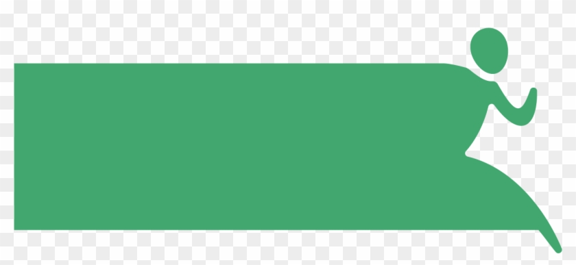 Agility Orthopaedics - Agility Orthopaedics #1513038