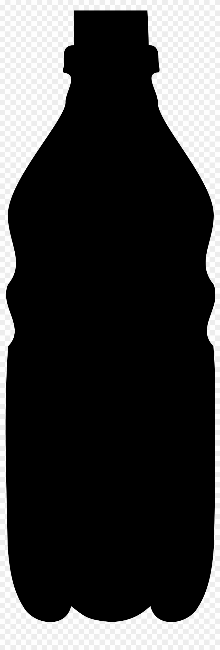 Clipart Freeuse Stock Plastic Big Image Png - Clipart Freeuse Stock Plastic Big Image Png #1513049