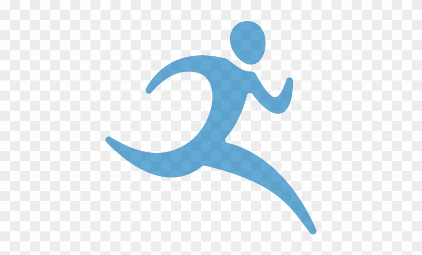 Orthopaedic Work Injury Specialists - Orthopaedic Work Injury Specialists #1513053