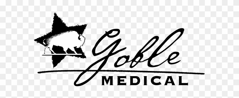 Providing Rural Communities With Specialized Orthopedic - Providing Rural Communities With Specialized Orthopedic #1513065
