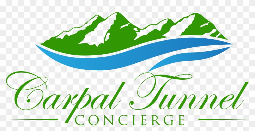 Our Business Partners - Our Business Partners #1513069