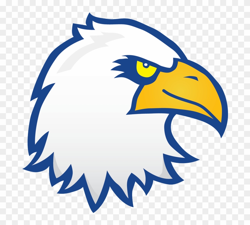 Pitcher - Pitcher #1513078