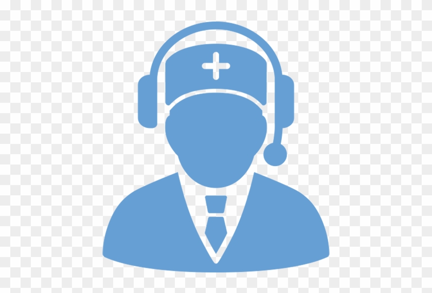 Call Today - Call Today #1513084