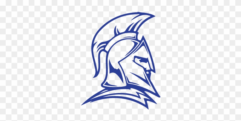 Austin Isd High School Athletics - Austin Isd High School Athletics #1513090