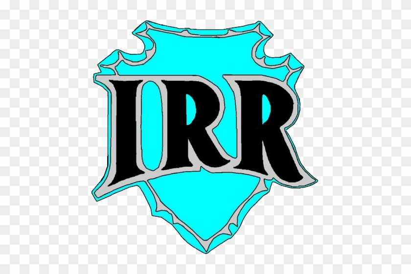 Indian Reservation Roads Program - Indian Reservation Roads Program #1513095