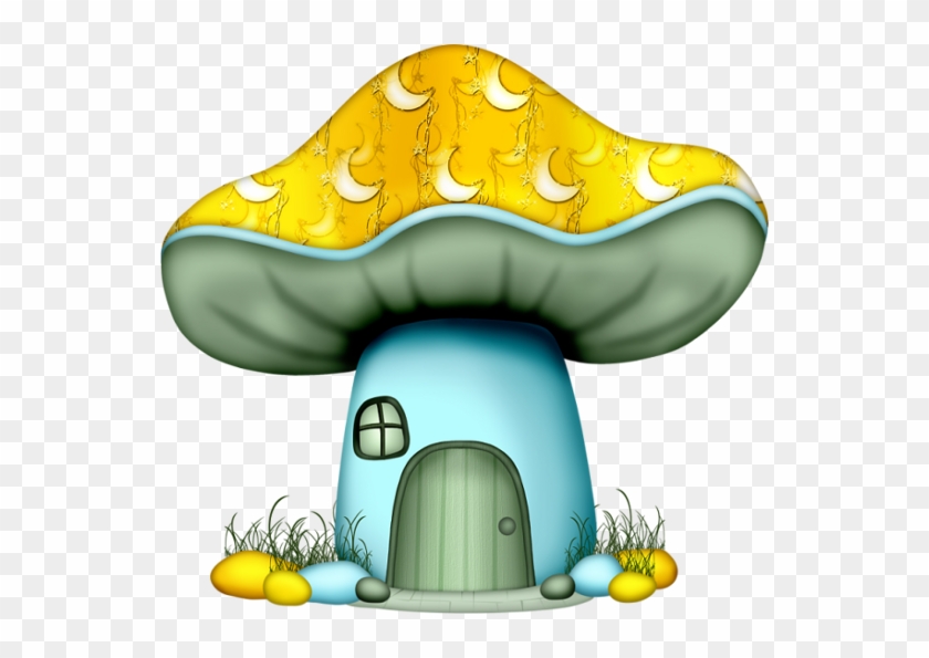 Clip Royalty Free Download Eddae Png Mushrooms Mushroom - Clip Royalty Free Download Eddae Png Mushrooms Mushroom #1513115