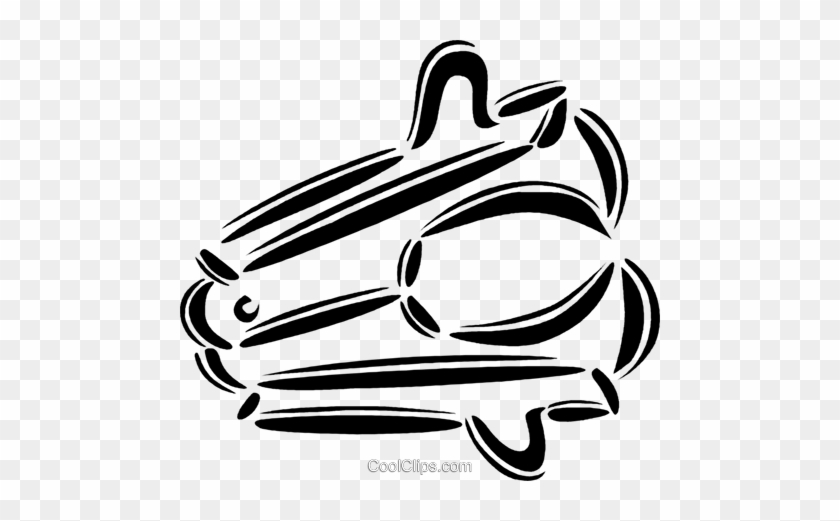 Stapler Remover Royalty Free Vector Clip Art Illustration - Stapler Remover Royalty Free Vector Clip Art Illustration #1513126