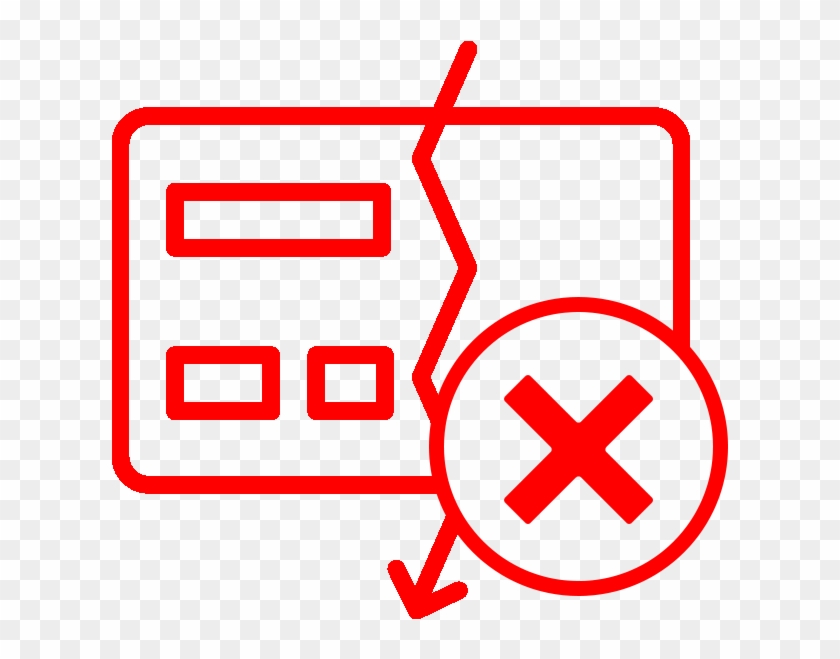 Determining The "risk Of Being Breached" - Determining The "risk Of Being Breached" #1513139