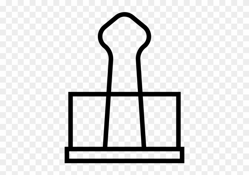 Staple Removers Png File - Staple Removers Png File #1513150