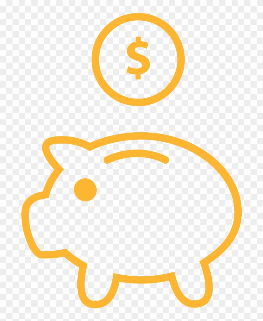 Clarifying Every Step Of How Billing Works - Clarifying Every Step Of How Billing Works #1513156