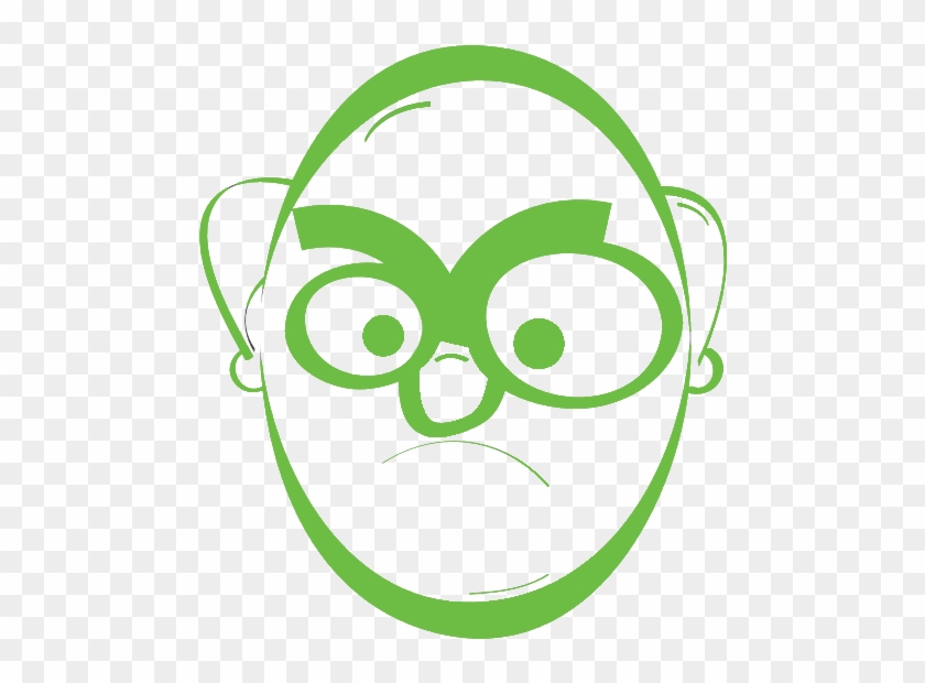 Cancel Reply - Cancel Reply #1513179