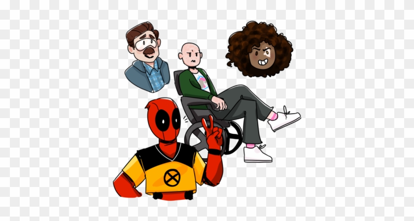 Some - Some #1513188