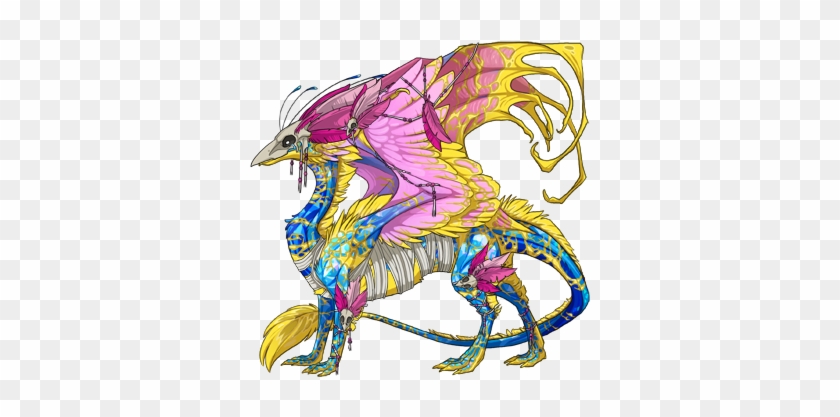 Before Them, It Was Grumpy Old Man Clair - Before Them, It Was Grumpy Old Man Clair #1513190