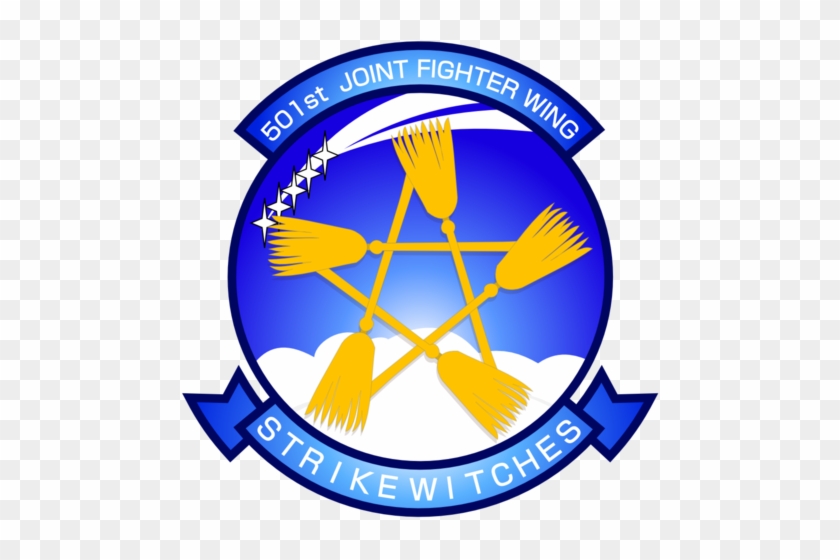 Sw2012 Academy Au - Sw2012 Academy Au #1513193