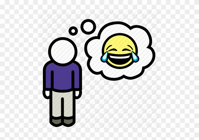 Image Library Library Man Laughing Clipart - Image Library Library Man Laughing Clipart #1513195