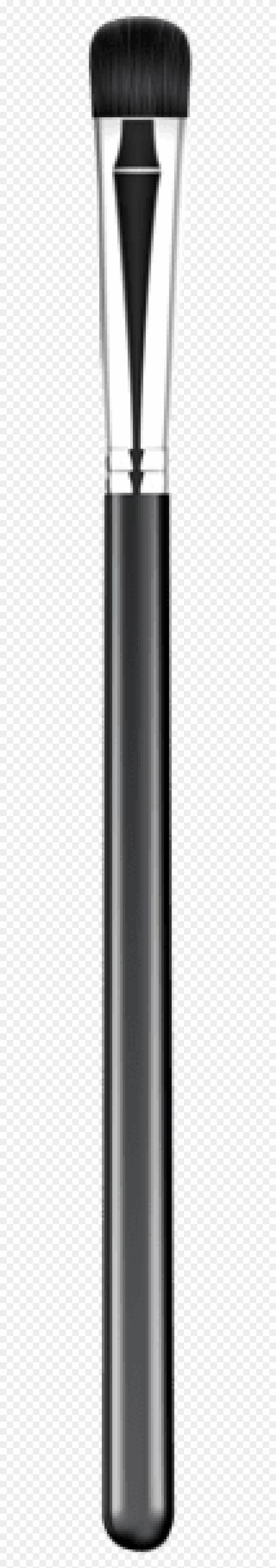 Download Makeup Brush Clipart Png Photo - Download Makeup Brush Clipart Png Photo #1513202