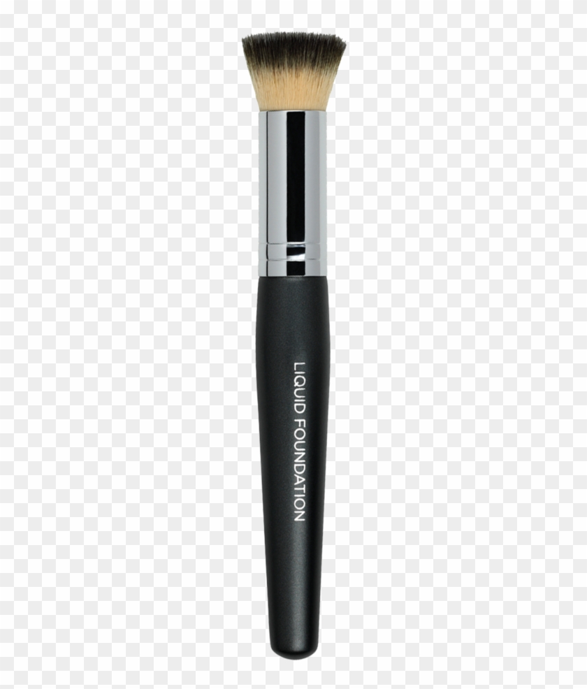 It Cosmetics Love Is The Foundation Brush - It Cosmetics Love Is The Foundation Brush #1513206