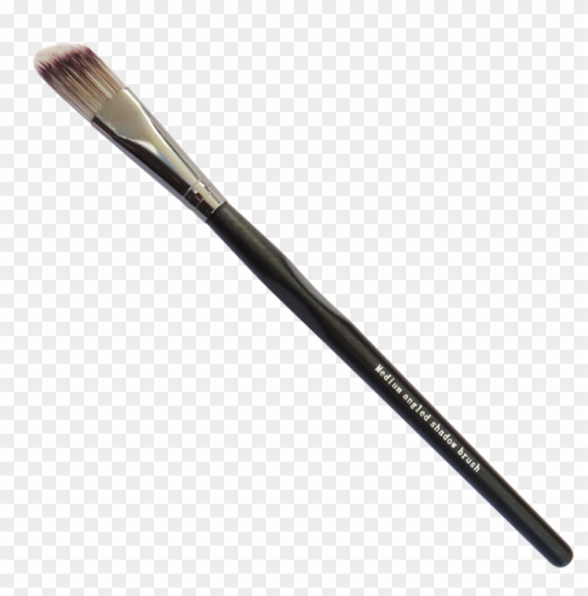 Small Angle Brush - Small Angle Brush #1513208