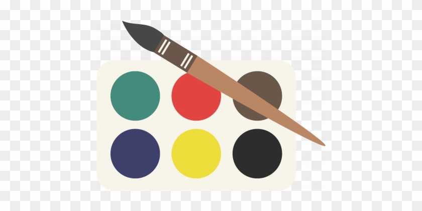 Back To School - Back To School #1513227