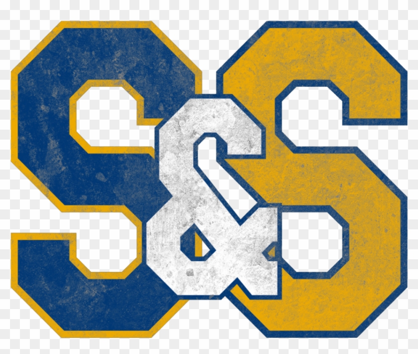 Stance And Start Offensive Line Fundamentals Offers - Stance And Start Offensive Line Fundamentals Offers #1513236