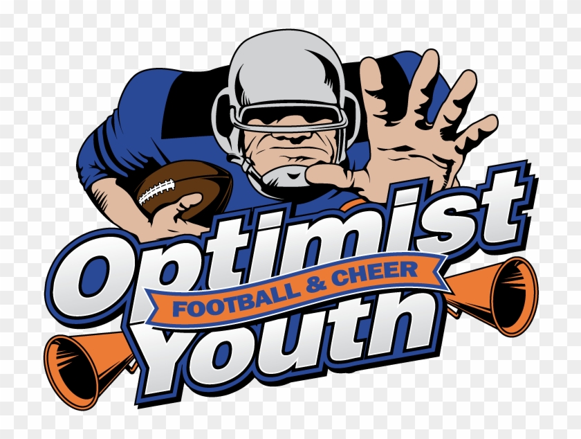 Fipb High School Challenge Banner Black And White Stock - Fipb High School Challenge Banner Black And White Stock #1513239