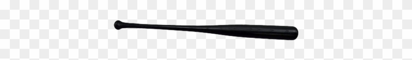 Baseball Bat Clipart - Baseball Bat Clipart #1513243